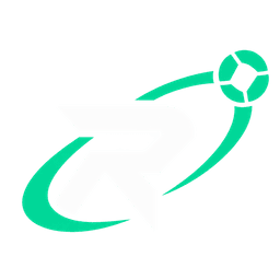 RocketFlow